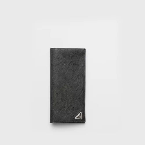 1월 10일 출고 검수사진 설** 고객님