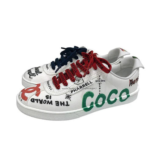 10월 29일 출고 검수사진 이** 고객님