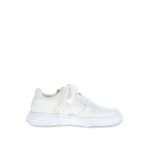 10월 30일 출고 검수사진 강** 고객님