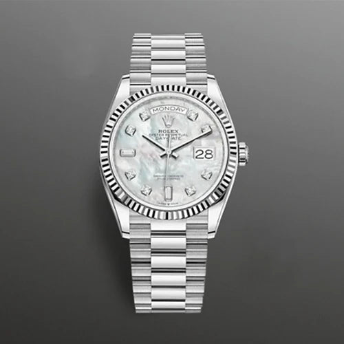 7월 28일 출고 검수사진 박** 고객님