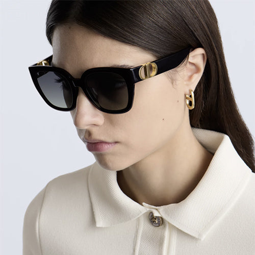 디올 30 몽테인 S10F 선글라스