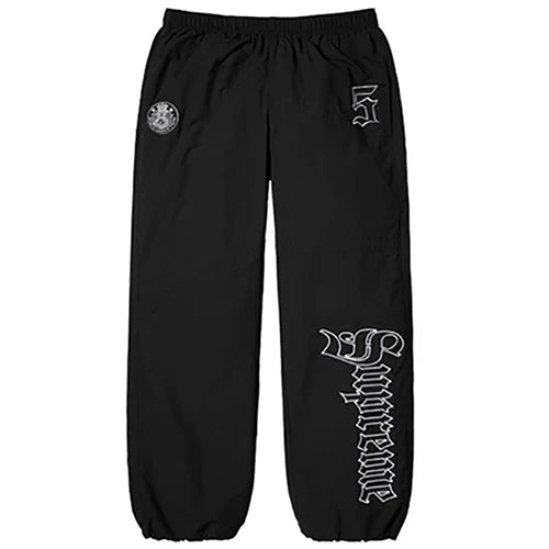 9월 22일 출고 검수사진 이** 고객님