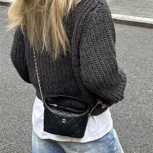 10월 15일 출고 검수사진 김** 고객님