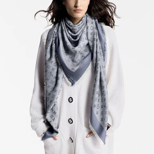 10월 23일 출고 검수사진 김** 고객님