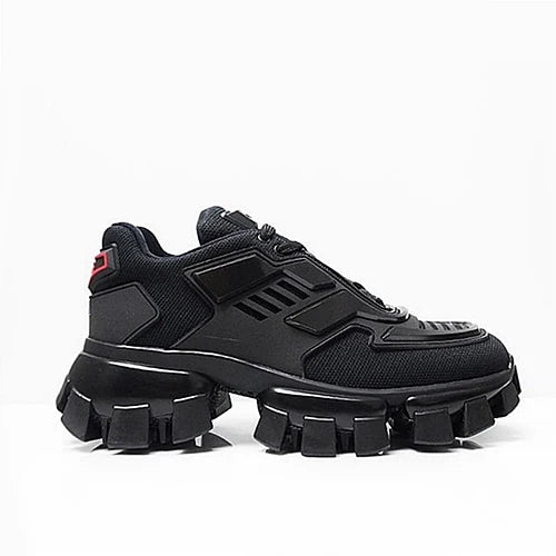 10월 20일 출고 검수사진 문** 고객님