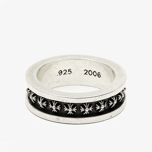 10월 9일 출고 검수사진 이** 고객님