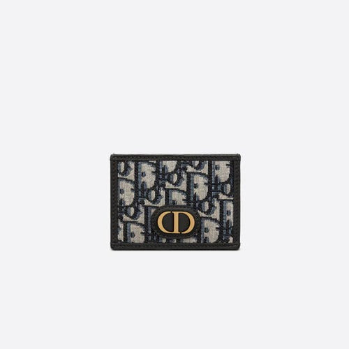 4월 7일 출고검수사진 주*영 고객님