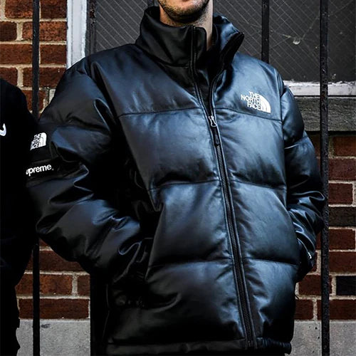 10월 29일 출고 검수사진 박** 고객님