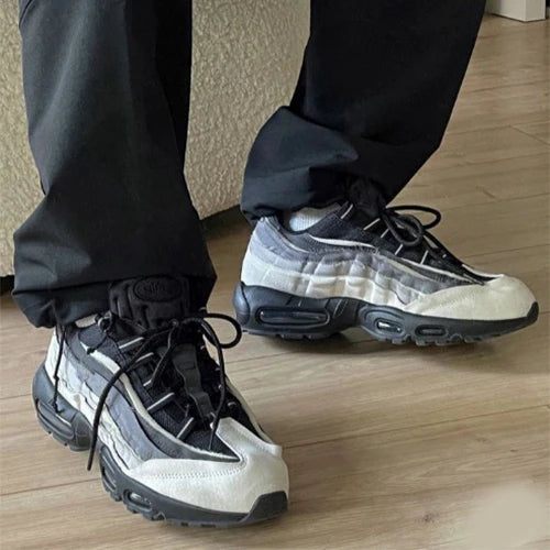 9월 23일 출고 검수사진 도** 고객님