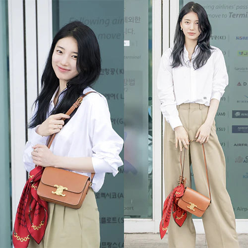 9월 17일 출고 검수사진 이** 고객님