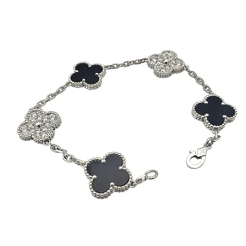 9월 23일 출고 검수사진 김** 고객님