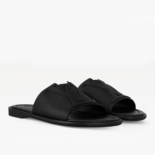 루이비통 LV 포르토피노 슬리퍼