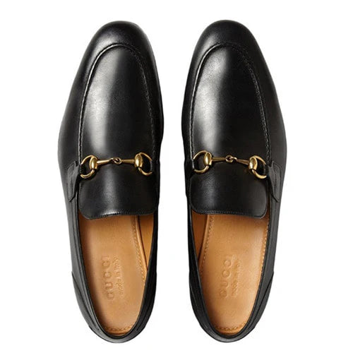 10월 24일 출고 검수사진 황** 고객님