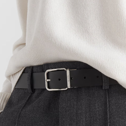 10월 20일 출고 검수사진 김** 고객님