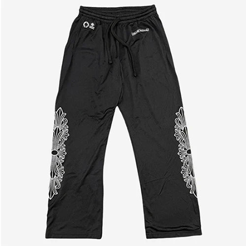 9월 22일 출고 검수사진 육** 고객님