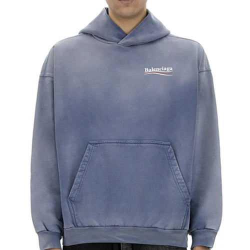 10월 17일 출고 검수사진 오** 고객님