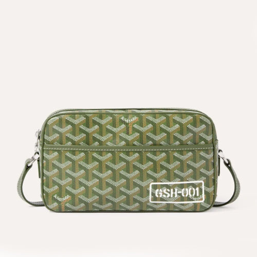 고야드 캅베르 크로스백 PM