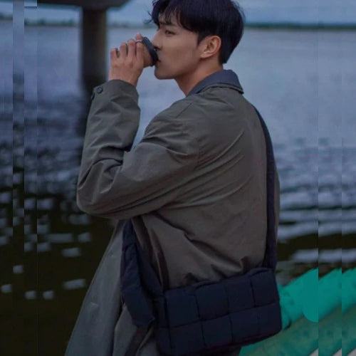 9월 25일 출고 검수사진 홍** 고객님