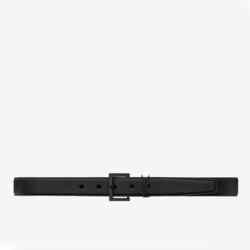 9월 23일 출고 검수사진 은** 고객님