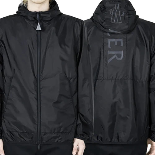 7월 31일 출고 검수사진 배** 고객님