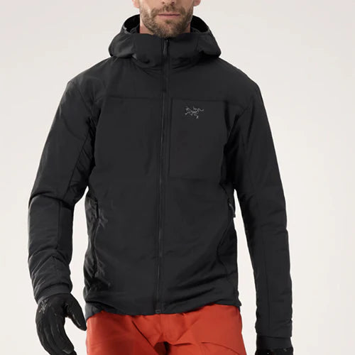 10월 16일 출고 검수사진 조** 고객님