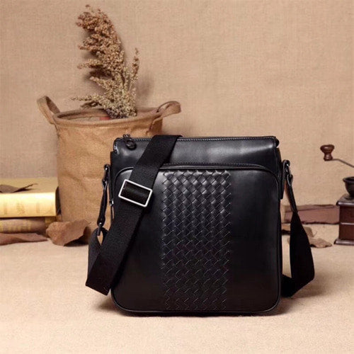 보테가베네타 M8418 크로스백