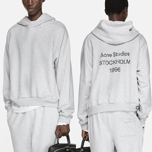 10월 17일 출고 검수사진 이** 고객님