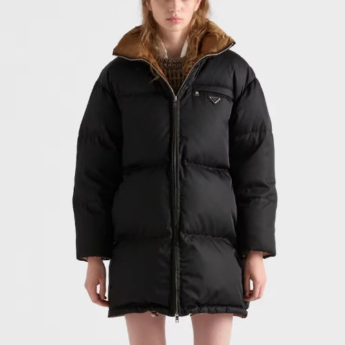 9월 4일 출고 검수사진 윤** 고객님