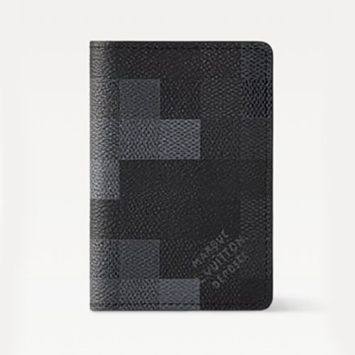 루이비통 오거나이저 카드지갑