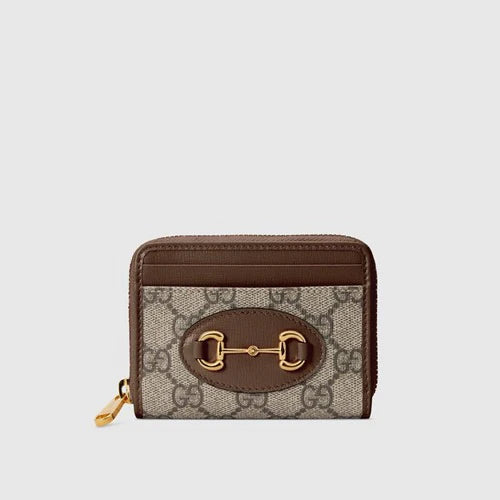 10월 30일 출고 검수사진 우** 고객님