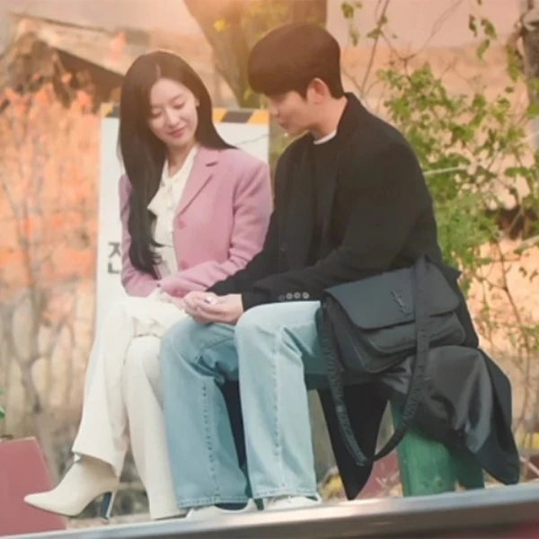 6월 4일 출고 검수사진 강** 고객님