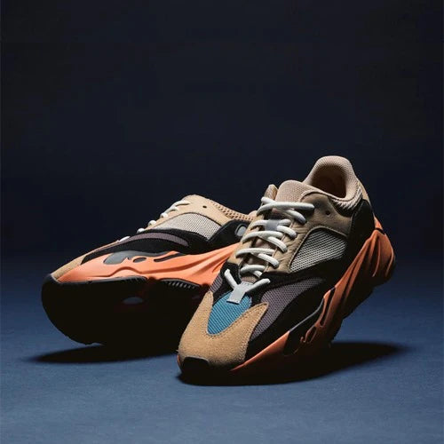 10월 22일 출고 검수사진 윤** 고객님