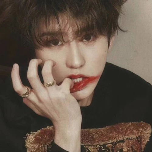 9월 15일 출고 검수사진 박** 고객님