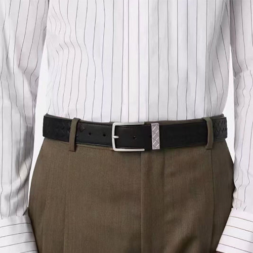 보테가베네타 인트레치오 루프 벨트 ~4Color~