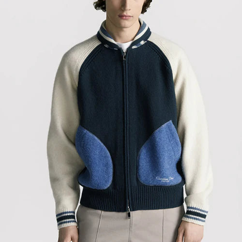 10월 28일 출고 검수사진 박** 고객님