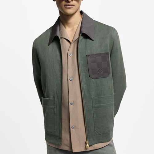 10월 24일 출고 검수사진 정** 고객님