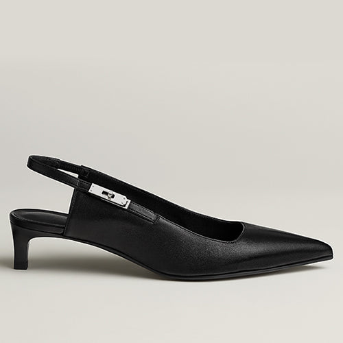 에르메스 S Lover 40 펌프스 ~5Color~