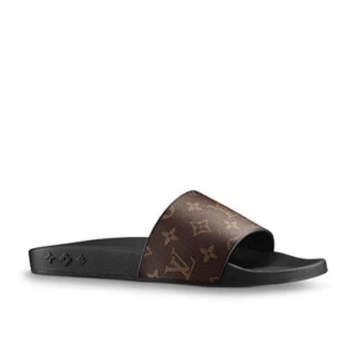 9월 19일 출고 검수사진 양** 고객님