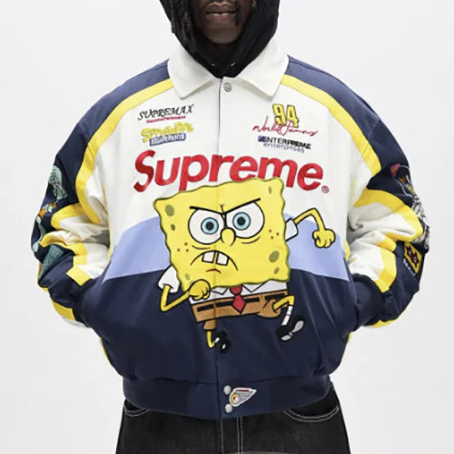 10월 29일 출고 검수사진 황** 고객님