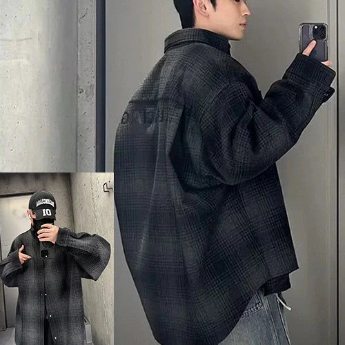 10월 24일 출고 검수사진 남** 고객님