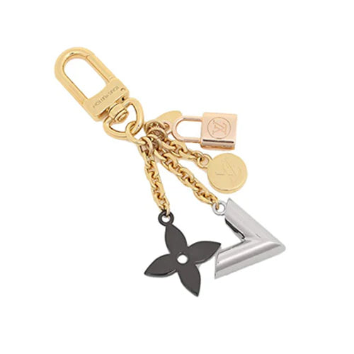 9월 19일 출고 검수사진 강** 고객님