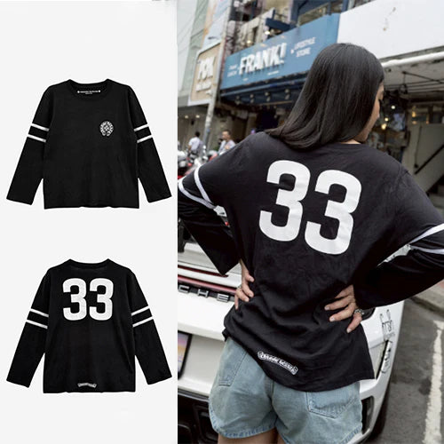 10월 21일 출고 검수사진 이** 고객님