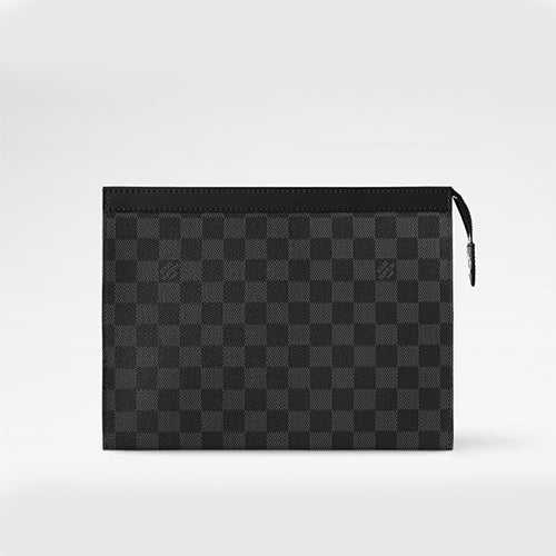 루이비통 포쉐트 보야주 MM 파우치 클러치