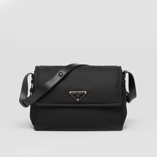 10월 15일 출고 검수사진 신** 고객님