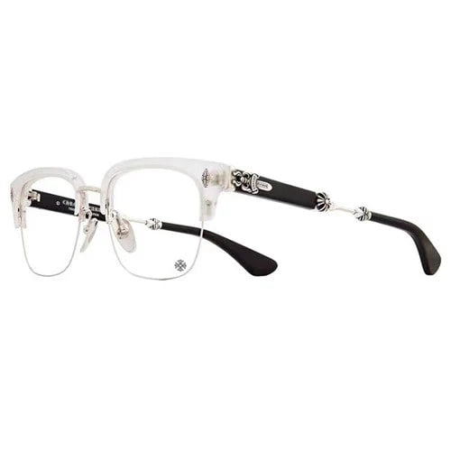 10월 29일 출고 검수사진 이** 고객님