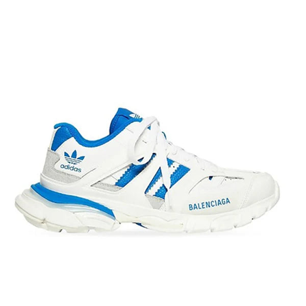 10월 20일 출고 검수사진 이** 고객님