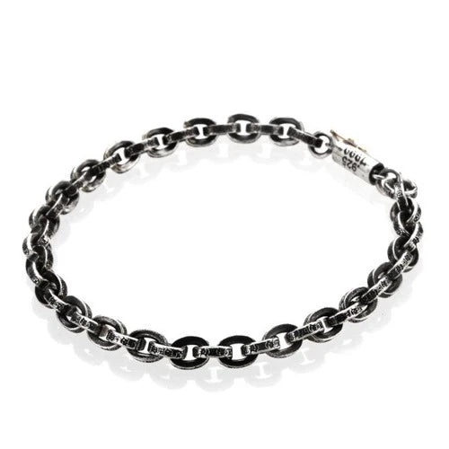 10월 5일 출고 검수사진 이** 고객님