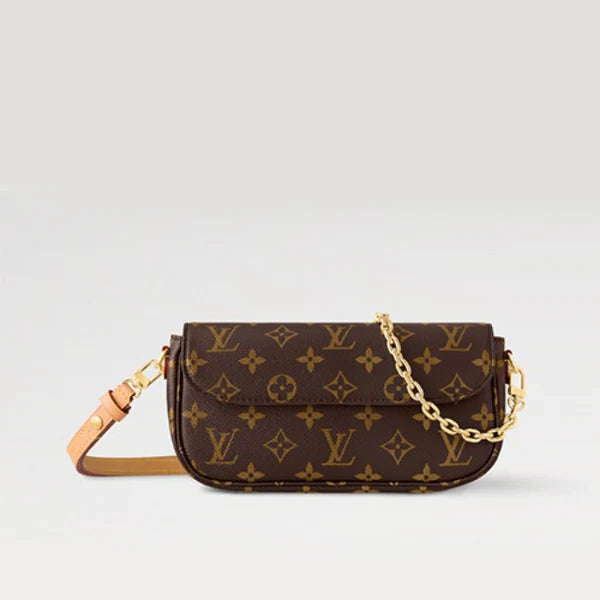 10월 9일 출고 검수사진 권** 고객님