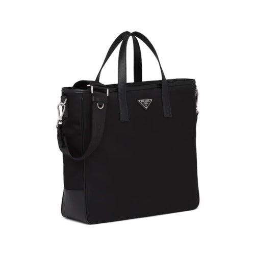 20SS 프라다 나일론 토트&숄더백