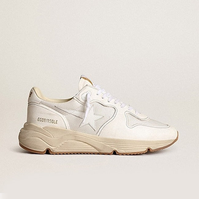 4월 5일 출고검수사진 장** 고객님